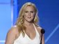 tv-amy_schumer.jpeg
