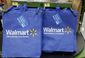 wal-mart-jetcom.jpeg