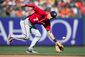 8_9_2016_nationals-giants-basebal-158201.jpg