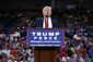 Campaign 2016 Trump.JPEG-1ab57.jpg