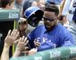 Rangers Cubs Baseball.JPEG-aa12f.jpg