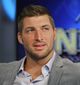 Tebow Baseball.JPEG-7c87d.jpg