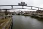 Flint Water.JPEG-82887.jpg