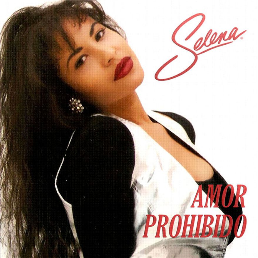 Selena (April 16, 1971 March 31, 1995) was an American singer, songwriter, spokesperson, actress, and fashion designer. Called the Queen of Tejano music, her contributions to music and fashion made her one of the most celebrated Mexican-American entertainers of the late 20th century. Billboard magazine named her the "top Latin artist of the '90s", the "best selling Latin artist of the decade". She was called the "Tejano Madonna" for her clothing choices, by media outlets. She also ranks among the most influential Latin artists of all-time and is credited for catapulting a music genre into the mainstream market. On March 31, 1995, Selena was shot dead by Yolanda Saldívar, her friend and former employee of her Selena Etc. boutiques, Selena was 23. Two weeks after her death, George W. Bushgovernor of Texas at the timedeclared her birthday Selena Day in Texas. Her posthumous crossover album, Dreaming of You (1995), debuted atop the Billboard 200, making Selena the first Latin artist to accomplish this feat. In 1997, Warner Bros. released Selena, a film about her life and career, which starred Jennifer Lopez as Selena. As of 2012, Selena has sold over 60 million albums worldwide.