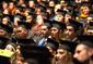 UFL graduation FB.jpg
