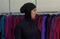 burkini.jpg