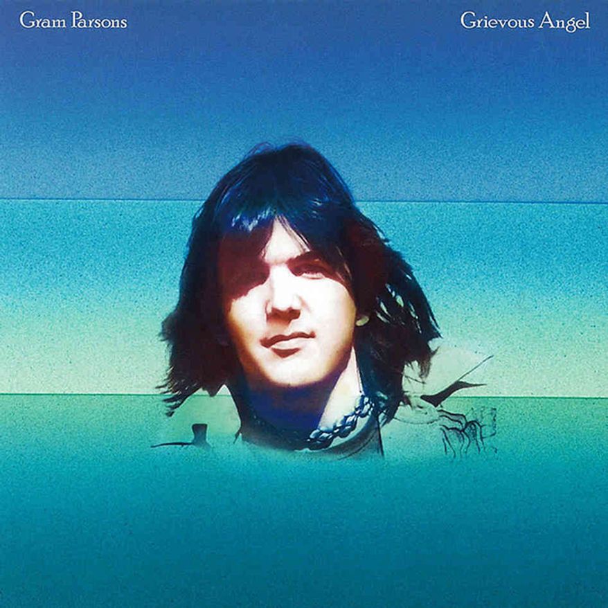 Gram Parsons (November 5, 1946 September 19, 1973) Parsons is best known for his work within the country music genre; he also popularized what he called "Cosmic American Music", a hybrid of country, rhythm and blues, soul, folk, and rock. Besides recording as a solo artist, he played with the International Submarine Band, The Byrds, and The Flying Burrito Brothers. His relatively short career is described by AllMusic as "enormously influential" for country and rock, "blending the two genres to the point that they became indistinguishable from each other." Several years of alcoholism and drug abuse severely deteriorated his health, and he died in 1973 at the age of 26. Since his death, Parsons has been recognized as an extremely influential artist, credited with helping to found both country rock and alt-country. He never agreed with the term "country rock", as he felt his work should not be categorized into a single genre because it was rather a unique blend of many genres and styles of music with his own personal twang. His posthumous honors include the Americana Music Association "President's Award" for 2003, and a ranking at No. 87 on Rolling Stone's list of the "100 Greatest Artists of All Time."