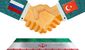 8_142016_b1-babb-turkey-deal8201.jpg