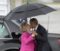 ClintonObama.jpg