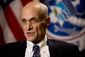 MichaelChertoff.jpg
