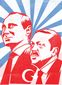 8_152016_b1boltonlgputin8201.jpg