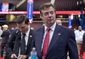 Campaign 2016 Trump Aide Ukraine.JPEG-a8525.jpg