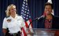 8_162016_dc-police-chief-28201.jpg