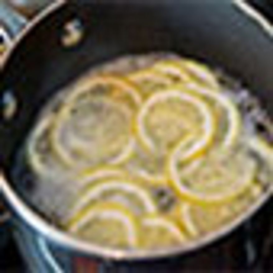 How To: Fix Your Fatigue And Get More Energy image - sponsored by Gundry MD