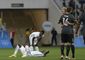 Rio Olympics Soccer Men.JPEG-a134b.jpg