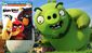 angry-birds-900.jpg