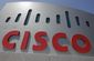 cisco_systems-layoffs.jpeg