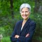 jill_stein_b.jpg