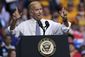 Campaign 2016 Clinton Biden.JPEG-02f8e.jpg