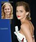 EmmaWatson