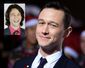 JosephGordonLevitt