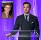 JustinTimberlake