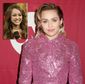 MileyCyrus