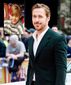 RyanGosling2