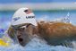 RyanLochte.jpg