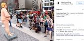 Trump statue NYC.jpg