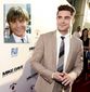 ZacEfron