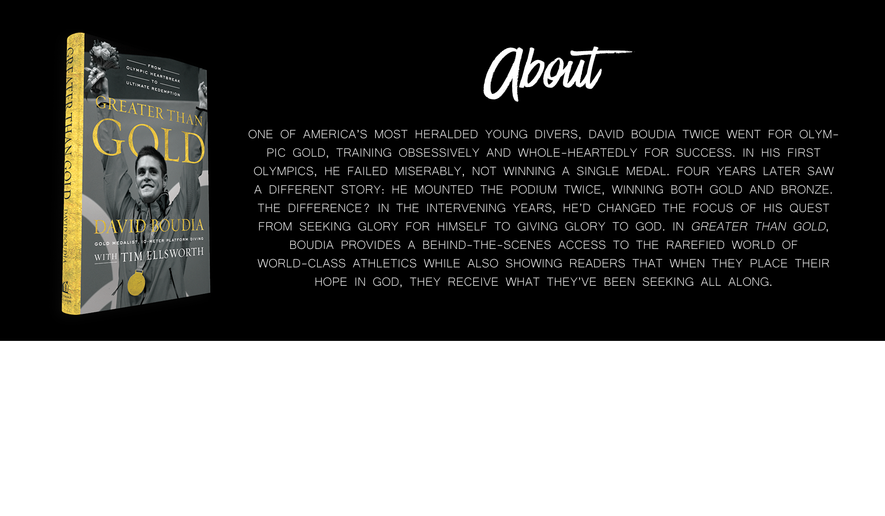 Image courtesy of DavidBoudia.com