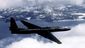 U-2S Air Force.jpg