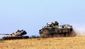 Turkey Syria.JPEG-74bdf.jpg