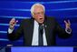 8_242016_campaign-2016-the-latest8201.jpg