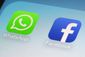 facebook-whatsapp_privacy.jpeg