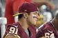 Bills Redskins Football.JPEG-03236.jpg