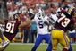 Bills Redskins Football.JPEG-0a8cd.jpg