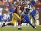 Bills Redskins Football.JPEG-d9632.jpg
