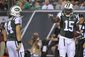 jets_marshall_fitz_impression_football.jpeg