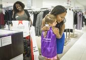 Macy's Lenox, Atlanta- Shop For A Cause.JPEG-0e2ca.jpg