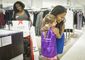 Macy's Lenox, Atlanta- Shop For A Cause.JPEG-0e2ca.jpg