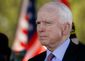 8_282016_election-arizona-news-gui-28201.jpg
