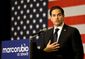 Congress 2016 Florida.JPEG-0401d.jpg