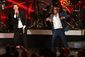 Blurred Lines-Song Dispute.JPEG-11413.jpg