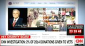 national vietnam veterans foundation.jpg