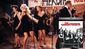 Commitments-Film-900.jpg
