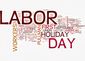 Labor-Day-Picture-624x450.jpg
