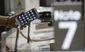 South Korea Samsung Electronics Phone.JPEG-fec19.jpg