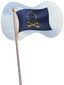 9_4_2016_b1-hendie-euro-pira8201.jpg